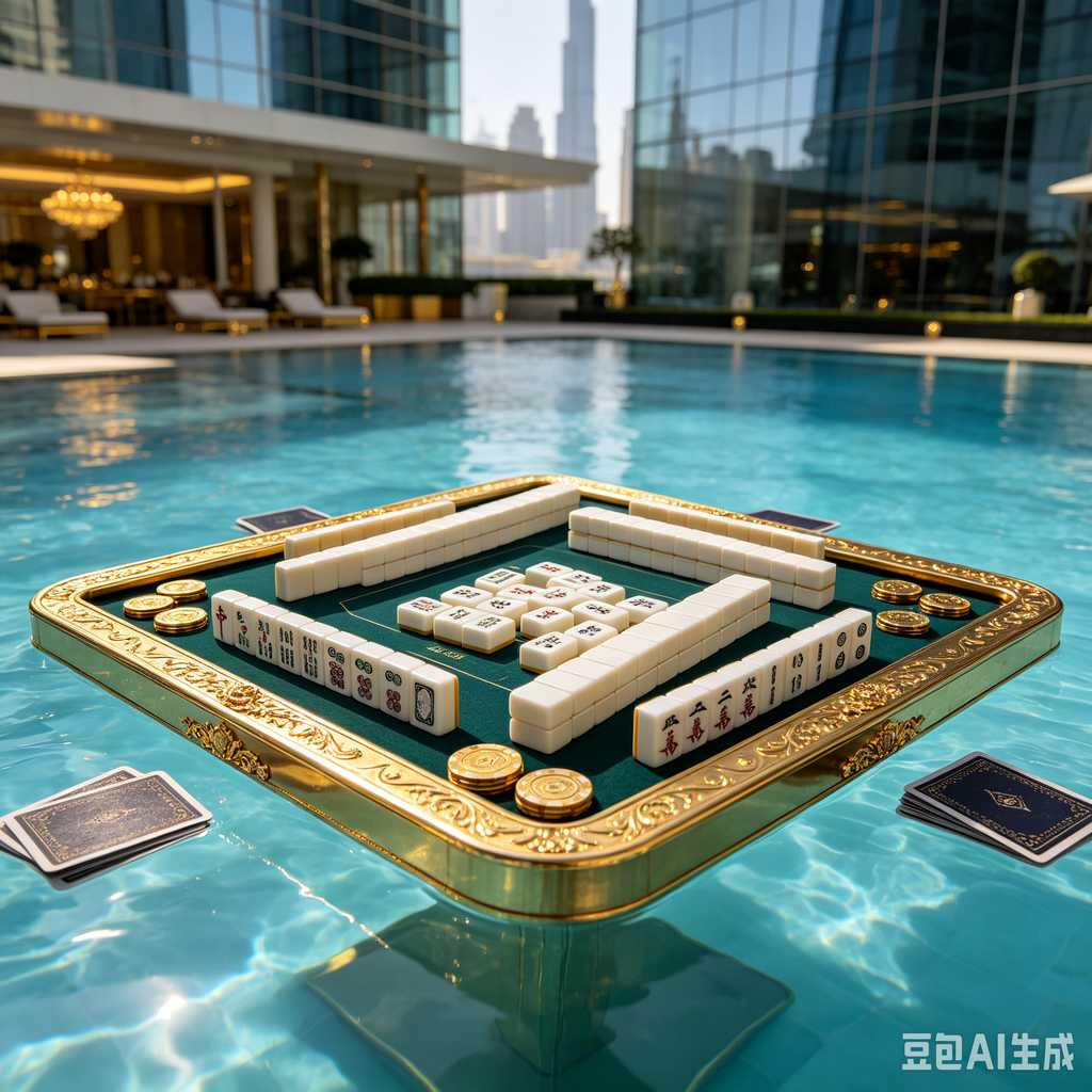 high quality mahjong tiles