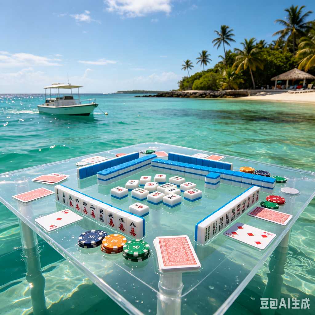 columbiamo,mahjong