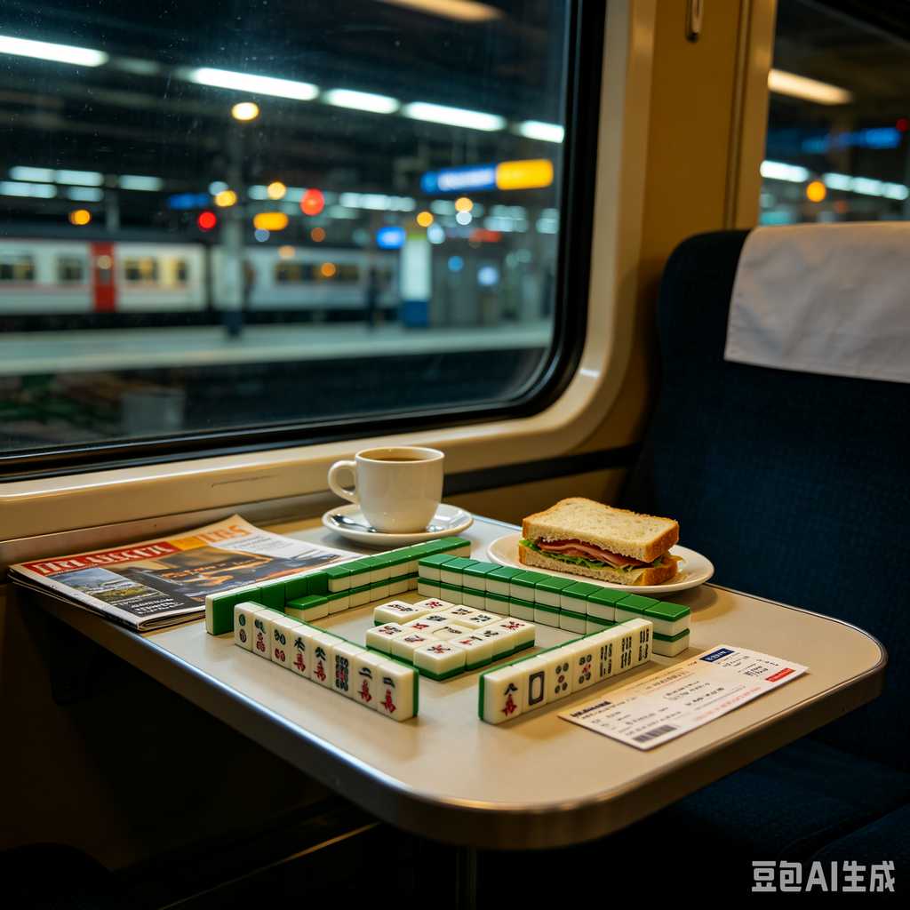 pressure resistant mahjong box