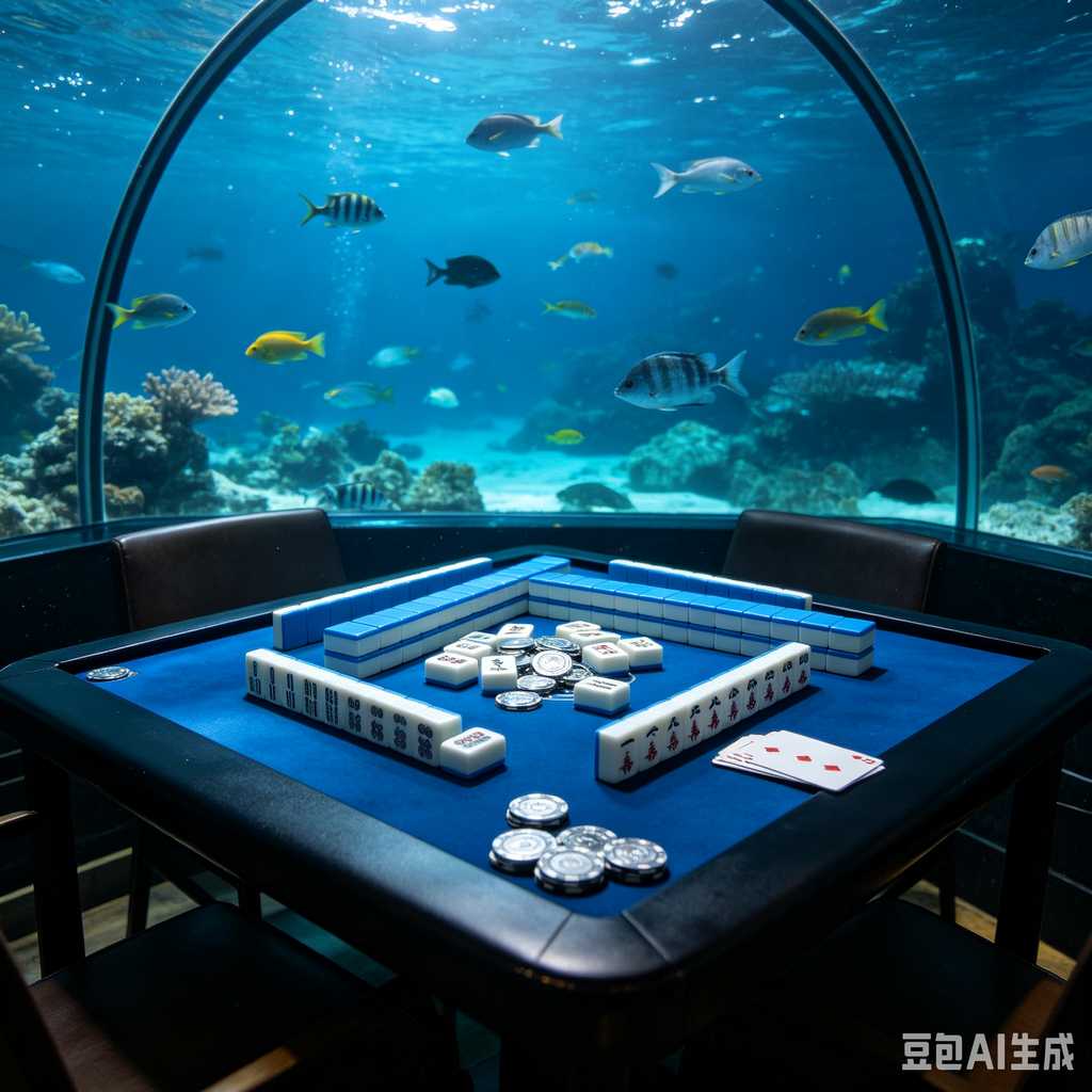 wedding souvenir mahjong tiles