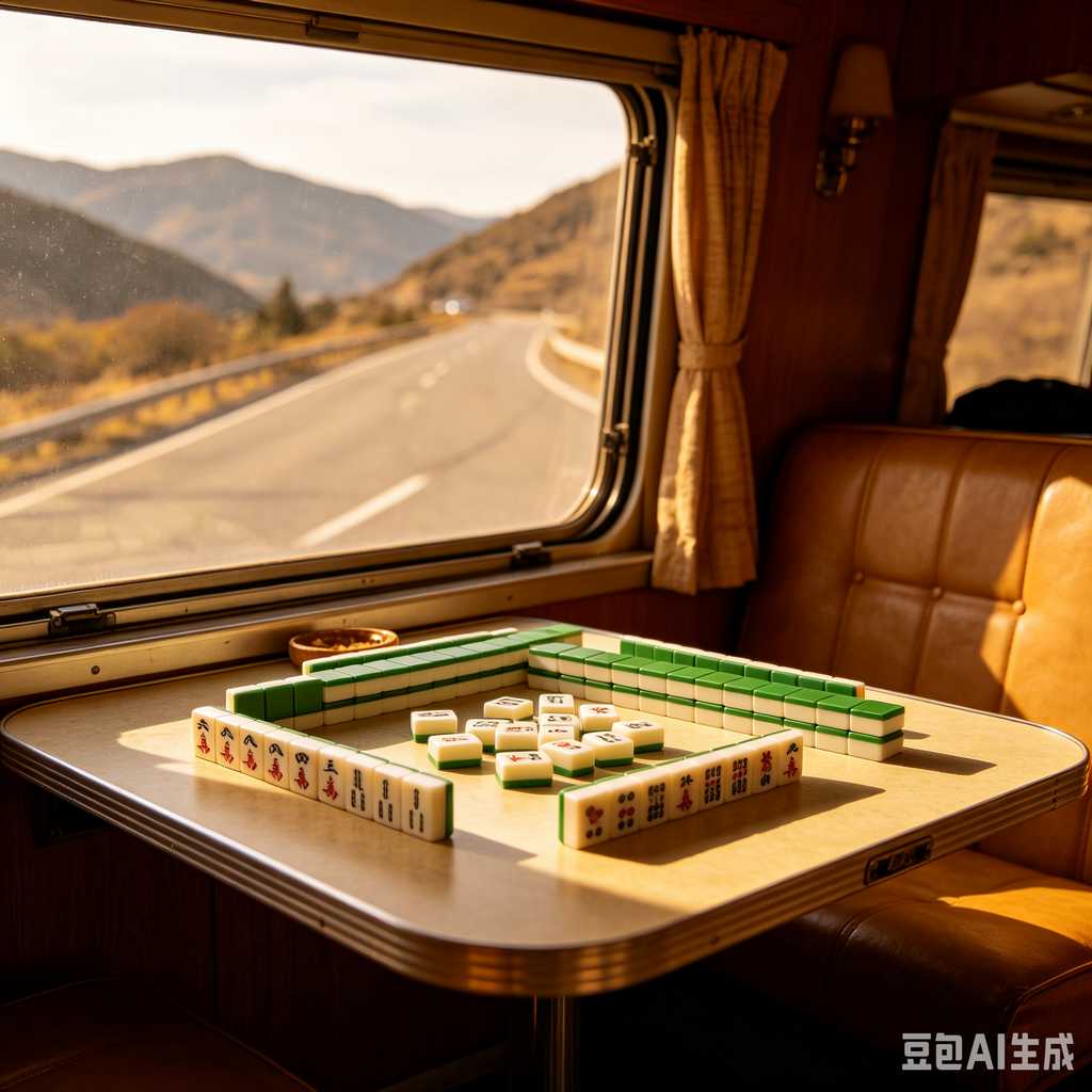 lincolnne,mahjong