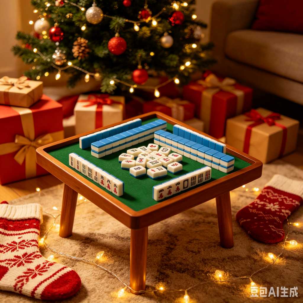 MidlandTX,mahjong
