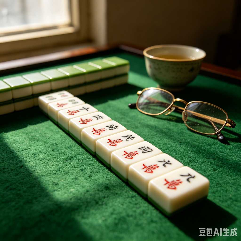 sintra,mahjong