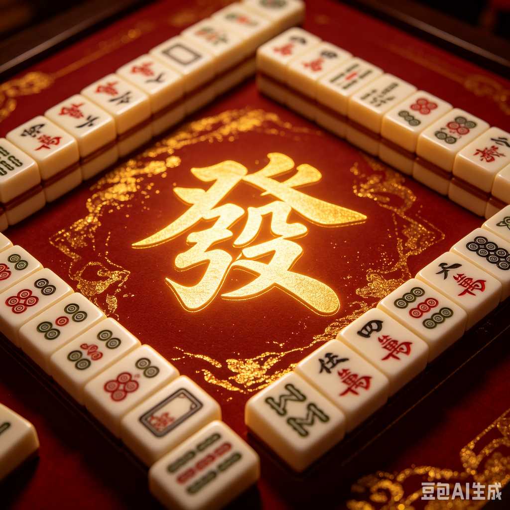 wurzburg,mahjong
