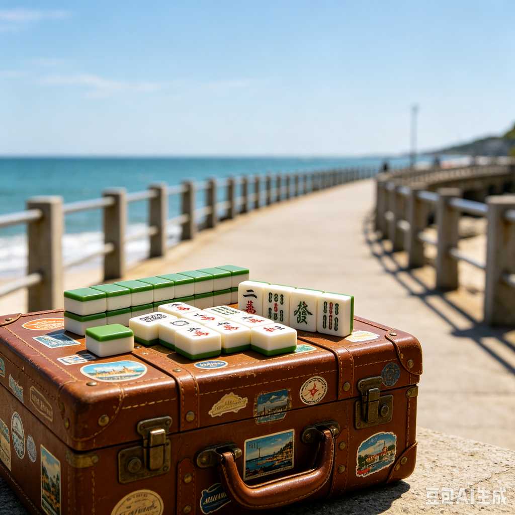 coimbra,mahjong