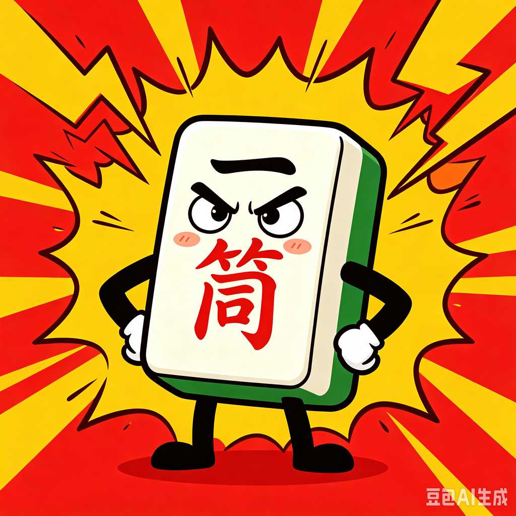 large size mahjong tiles for adult