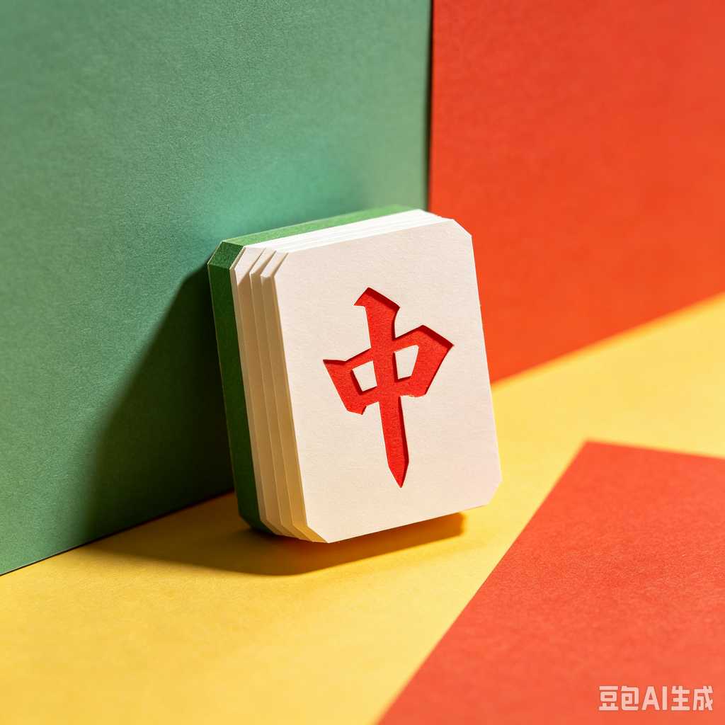 holiday travel mahjong game