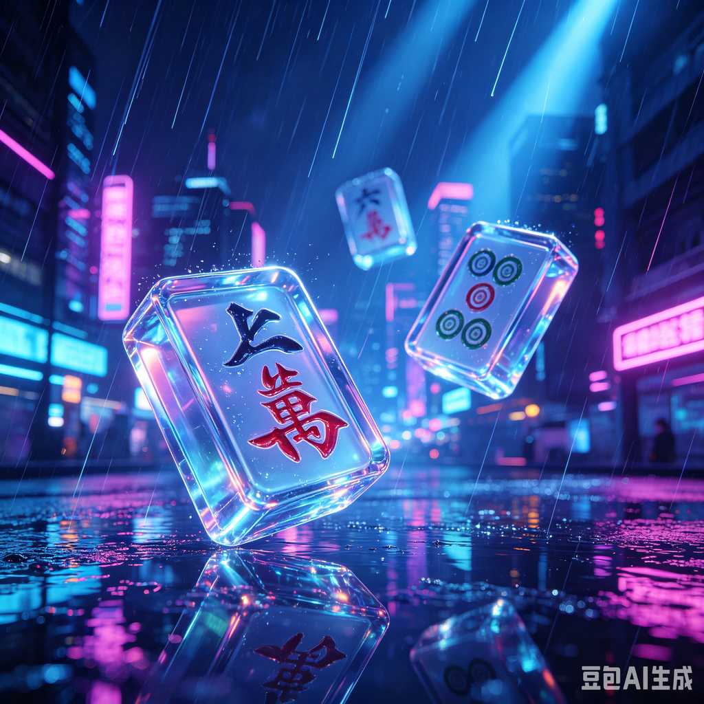 scottsdale,mahjong