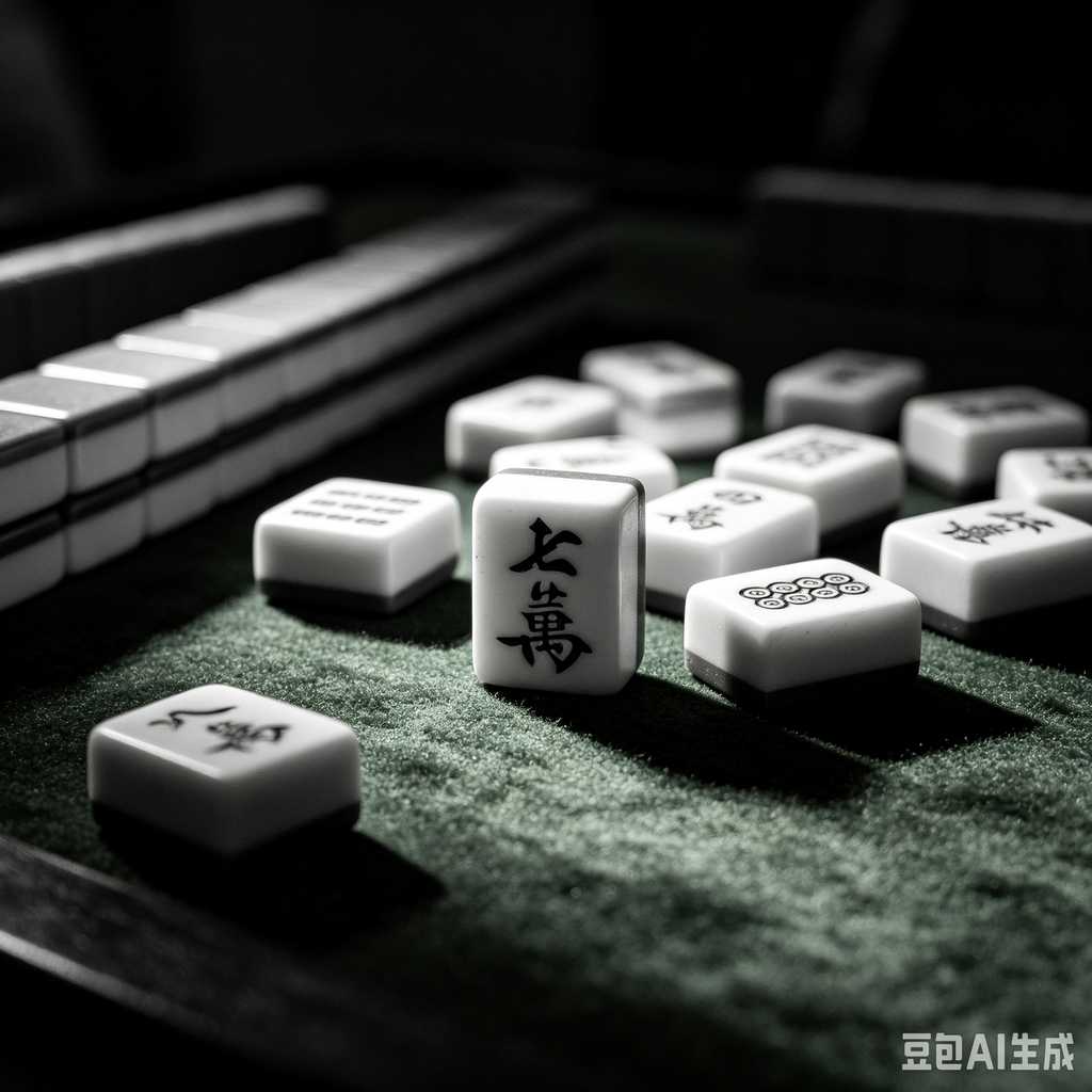brescia,mahjong