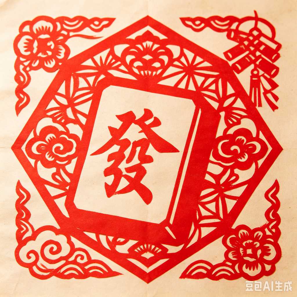 arlingtontx,mahjong