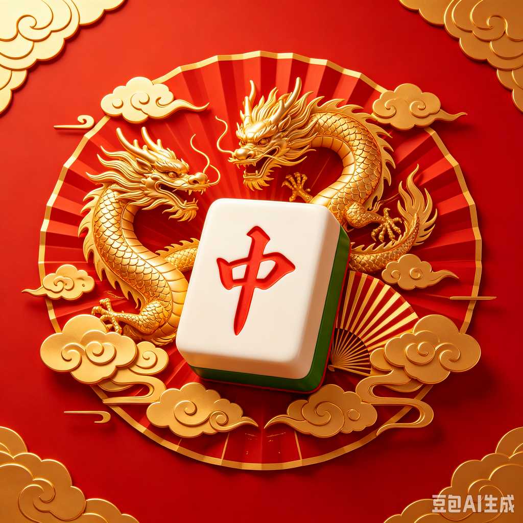 lowellma,mahjong