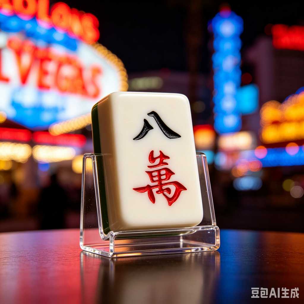 easy storage mahjong table