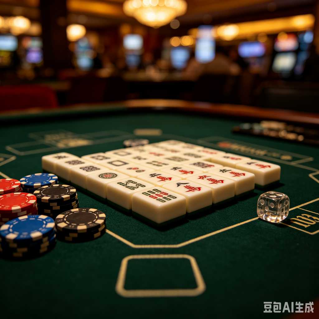 cheyennewy,mahjong