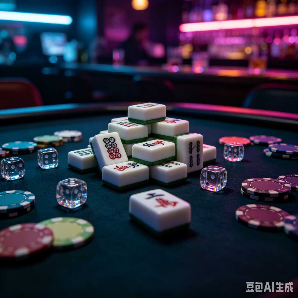 luxury travel mahjong tiles