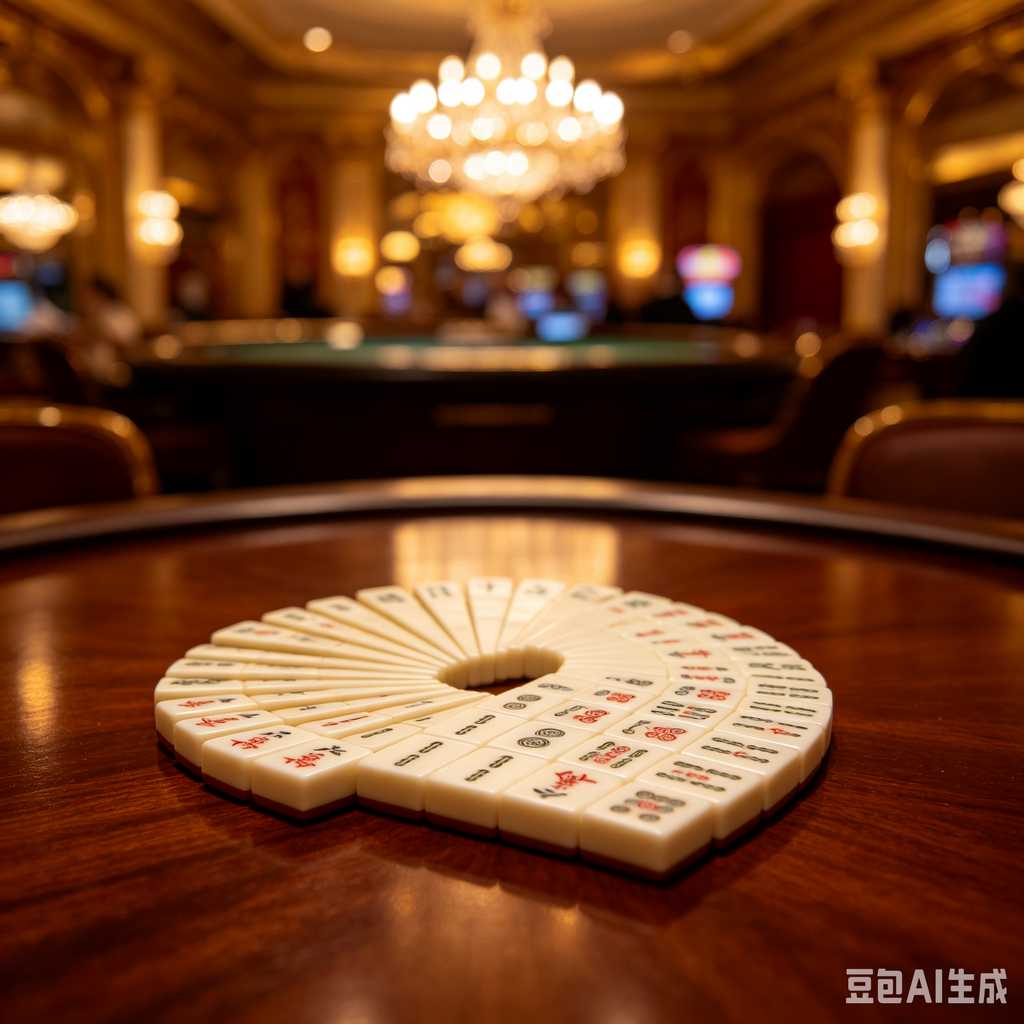best mahjong set for beginners 2026
