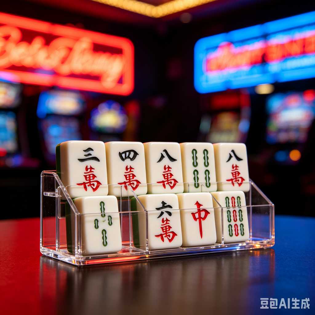 sansebastian,mahjong