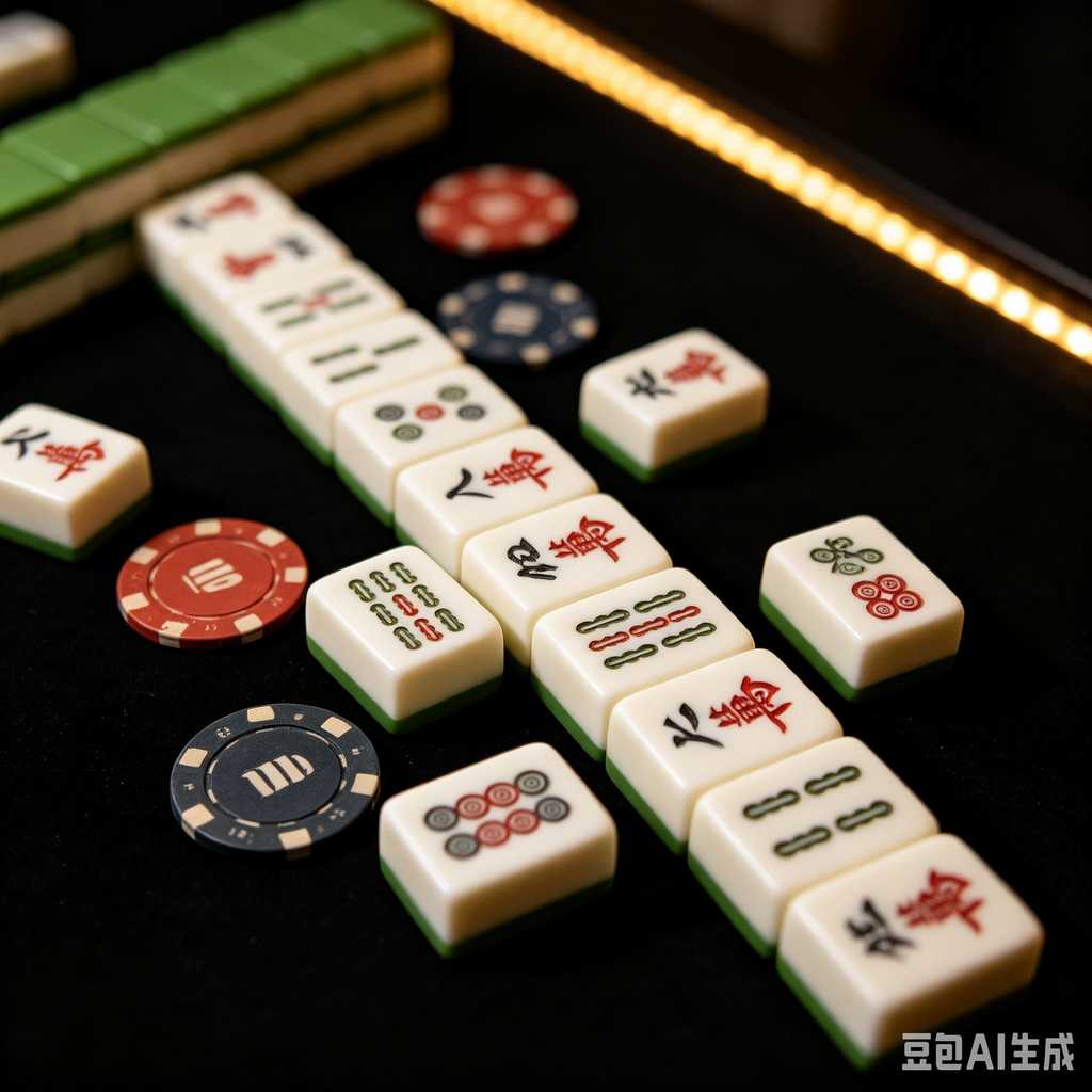 reusable mahjong table pad