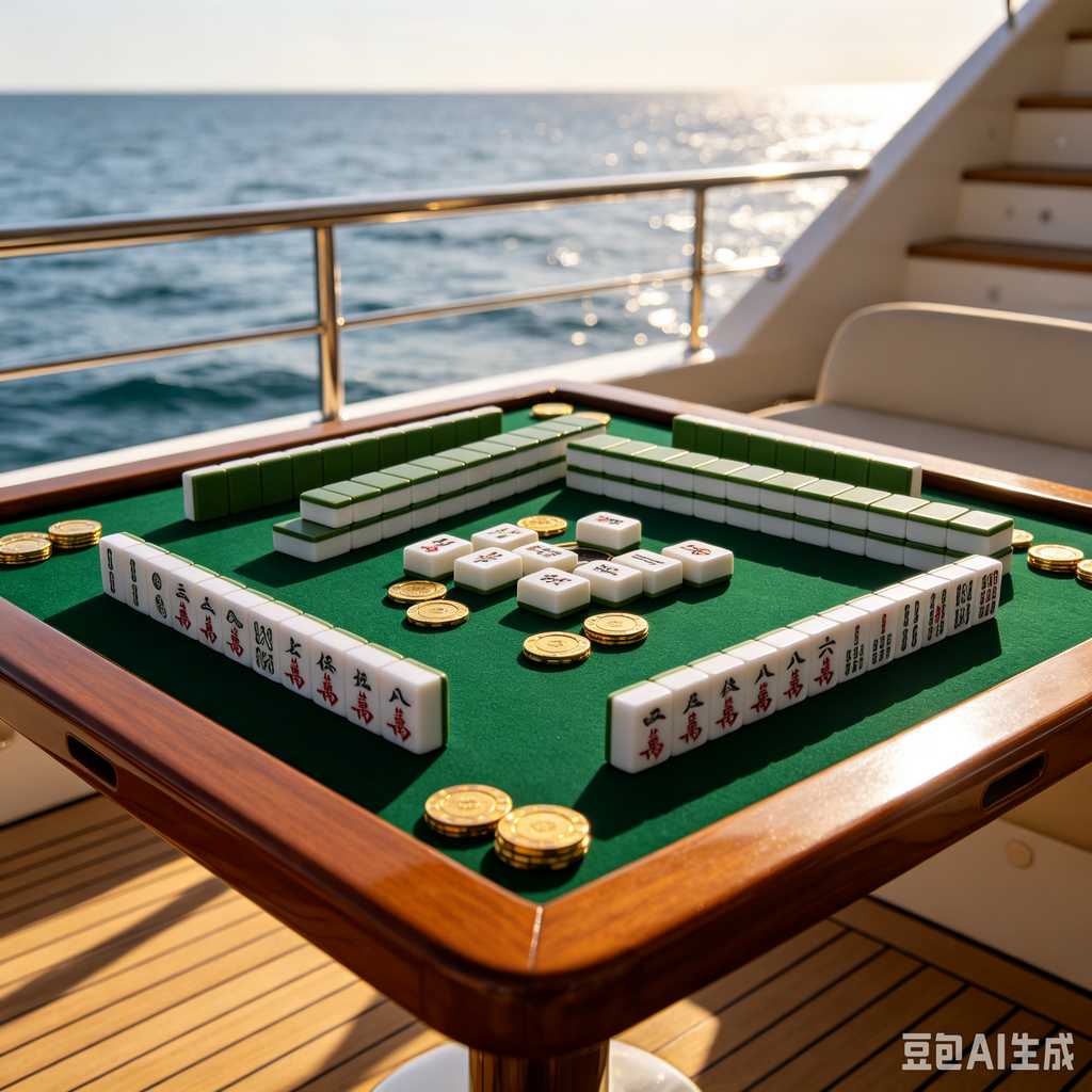 bordeaux,mahjong