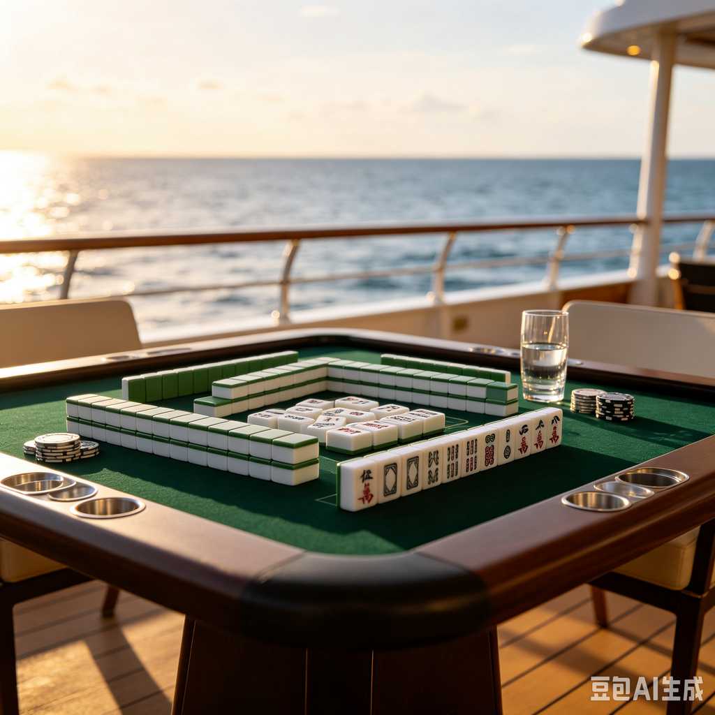 fayettevillenc,mahjong