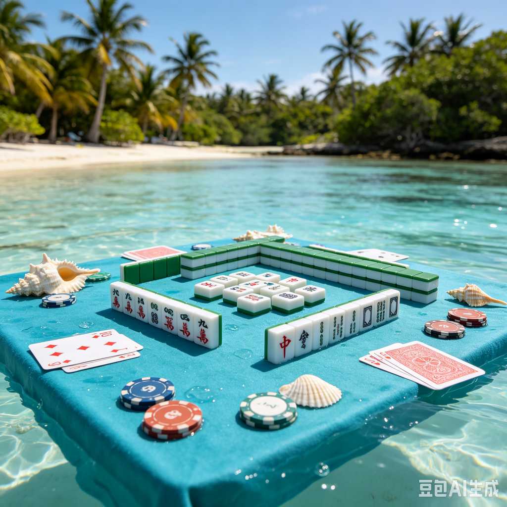 bratislava,mahjong